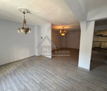 Loft για ενοικίαση Αγία Σοφία - Μανιάτικα (Ταμπούρια – Αγία Σοφία) - Photo 2