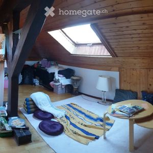 PETIT MAIS BEAU APPARTEMENT - 4 moins sous-location - Foto 2