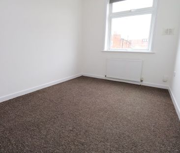 Hawthorn Road, Bournemouth - Photo 1