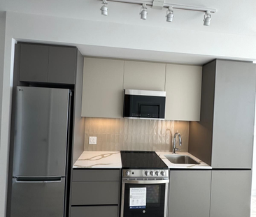 For Lease - 20 All Nations Drive Unit# 1117, Brampton, Ontario - Photo 6