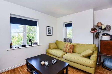 Rackham Place, Oxford, OX2 - Photo 2