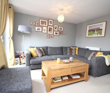 3 Bedroom House to let - Photo 2