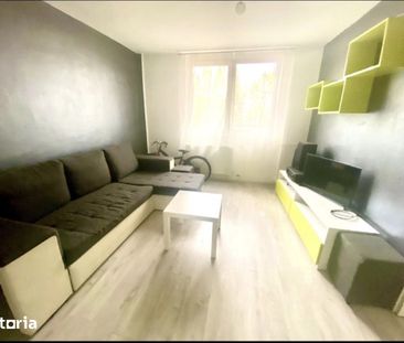 Apartament cu 2 camere, lift și parcare în Sector 1 - Fotografie 6