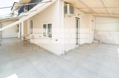 Διαμέρισμα για ενοικίαση Εξάρχεια (Εξάρχεια - Νεάπολη) - Photo 5