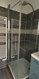 Location Appartement 1 pièce 23m² PERIGUEUX 24000 - Photo 3