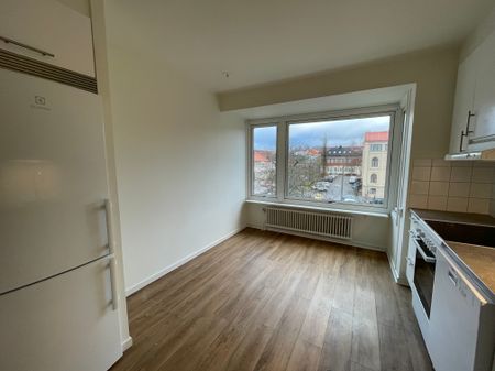 Kungsgatan, Borås - Photo 3