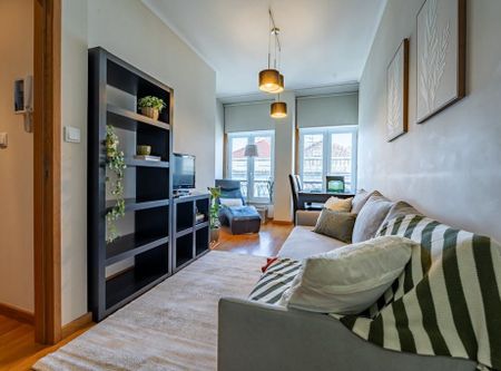 Rua do Rosário, Porto, Braga 4050-522 - Photo 4