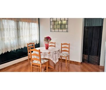 Apartamento T1 em Ilha da Madeira - Foto 2