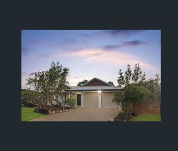 SHARE HOUSE/58 Sea Eagle Circuit, Douglas, Qld 4814 - Photo 5