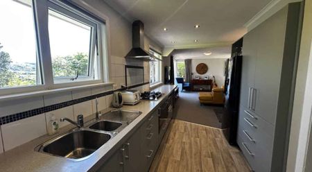 Immaculate inside and out! - Photo 2