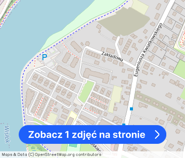 Pokój do wynajęcia Grabskiego 3 pokojowe mieszkanie - Zdjęcie 1