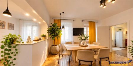 Prima inchiriere!Apartament cu farmec istoric si confort modern, 2 bai, Centrul Istoric, Brasov - Photo 5