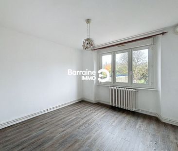 Location appartement à Brest, 2 pièces 41.72m² - Photo 4