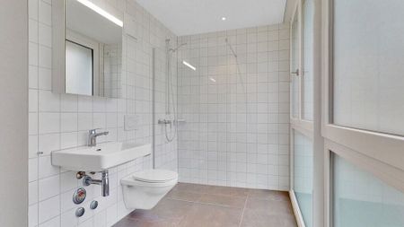 Gartenhof – Feel simply at home - Photo 3