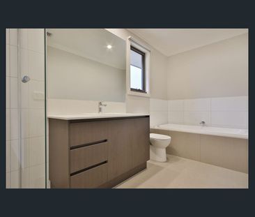 Modern Family Living in Top School Zones - Photo 6