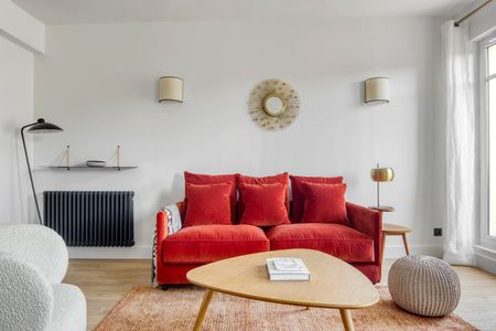 Rue de Turbigo - Photo 3