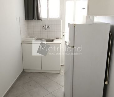 Διαμέρισμα 35 τ.μ. προς ενοικίαση - Photo 2