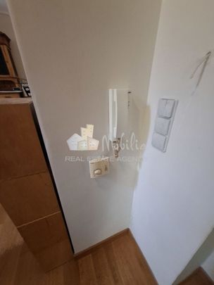 Μεζονέτα για ενοικίαση Κέντρο (Κηφισιά) - Φωτογραφία 1