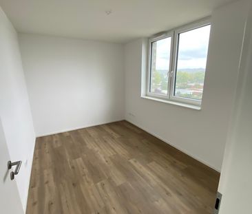 Platz für die ganze Familie 5-Zimmer-Wohnung // 3.OG Whg.2 - Photo 5