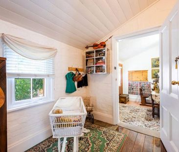 1882 School House - Photo 5