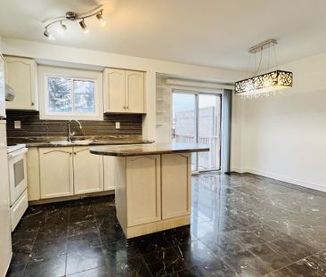 For Lease - 65 Kelso Crescent, Vaughan, Ontario - Photo 4