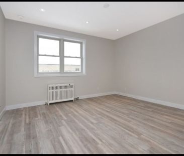 For Lease - 3411 Lake Shore Boulevard Unit# 4, Toronto, Ontario - Photo 2