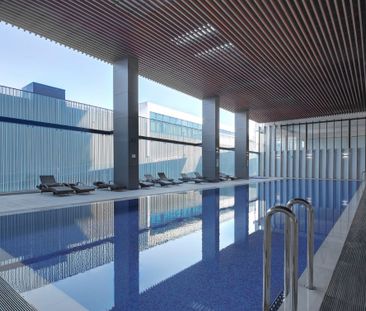 C516/101 Waterloo Road, MACQUARIE PARK NSW 2113 - Photo 6