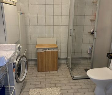 Torsviksvägen, Skivarp - Foto 4