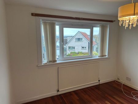 Morar Place, Dundee - Photo 2
