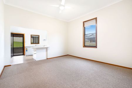 2/16 Station Street, 2290, Whitebridge Nsw - Photo 4