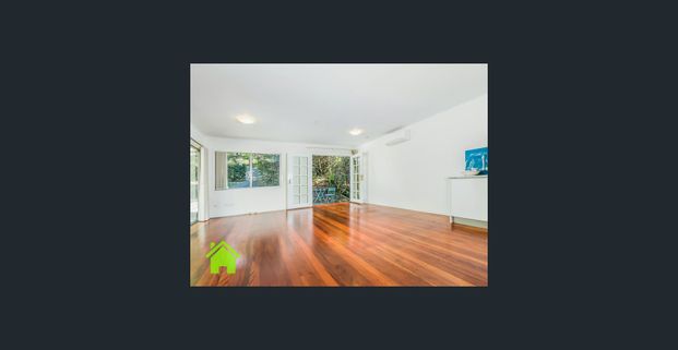 Inner‑City Living with Space, Light and Privacy - Photo 1