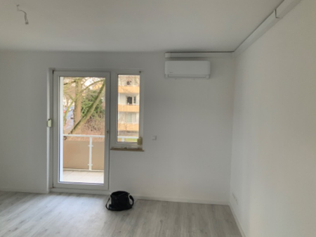 Demnächst frei! 2-Zimmer-Wohnung in Leverkusen Opladen - Photo 4