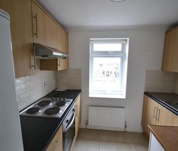 1 bedroom maisonette to rent - Photo 5