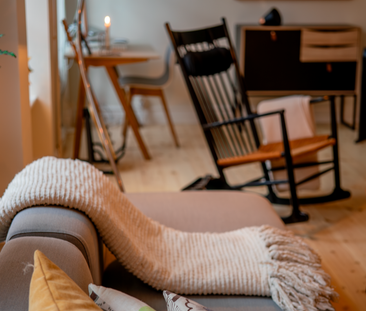 Repslagaregatan, Malmö - Photo 4