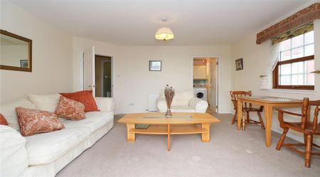 Marine Parade, Inn Street, Tayport, Inn Street | Tayport - Photo 5