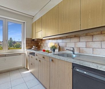 Vous êtes à la recherche d’une maison familiale dans un emplacement... - Foto 1