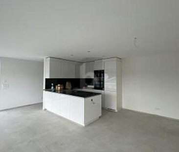 Wohnung in Niederbipp - Photo 4