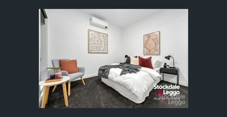 Near New 3 Bedroom Home in Prime Glenroy Location - Photo 4