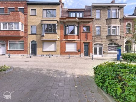 Appartement te huur in Gent - Foto 5