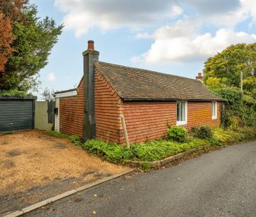 2 bedroom bungalow to rent - Photo 6