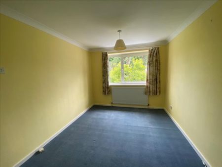 3 bedroom detached house to rent - Photo 5