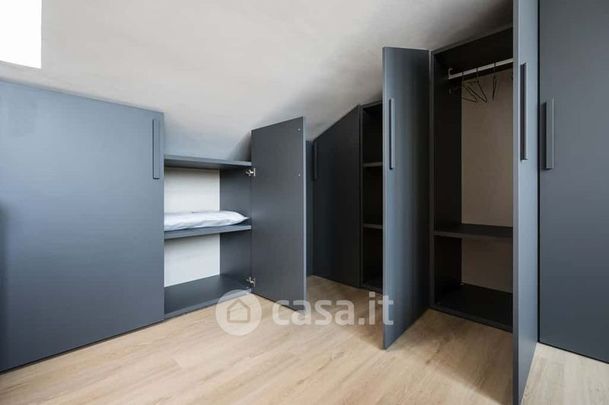 Trilocale in Affitto in Via Ormea 164 a Torino - Photo 1