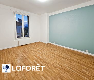 Appartement T3 près de CORBEIL ESSONNES à louer - Photo 2