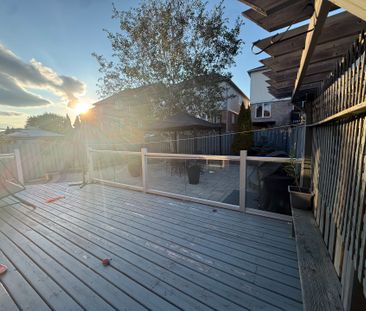 For Lease - 75 Taverner Crescent, Brock, Ontario - Photo 5