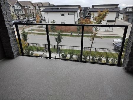 1930 Starling Drive #209, Tsawwassen, BC V4M0A8 - Photo 4