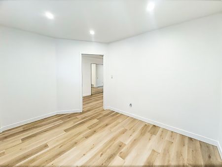 Appartement à Montréal (Ville-Marie) - Photo 3