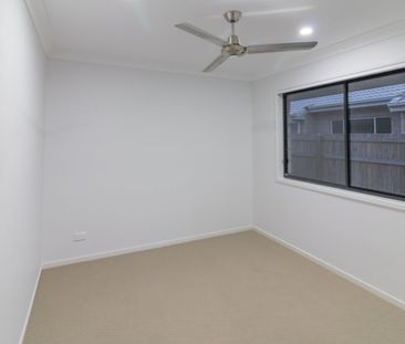 FANTASTIC HOME, EXCELLENT LOCATION! - Photo 4