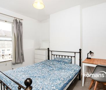 5 bedroom house to rent - Photo 3