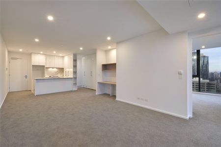 2708/560 Lonsdale Street - Photo 5