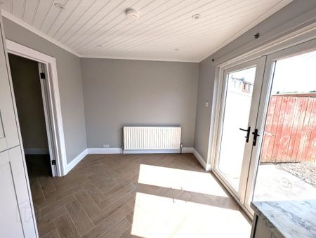 7 Elmtree Mews, Portadown, BT63 5UP - Photo 4
